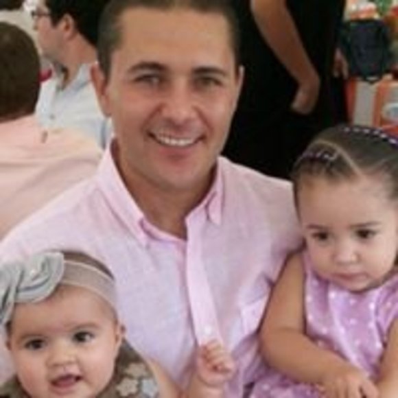 Meet your Posher, Fco javier - Picture 1 of 1